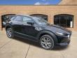 Used 2022 Mazda CX-30 2.5 S Preferred Package SUV