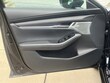 Mazda Mazda3 Hatchback