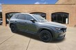  Mazda CX-50
