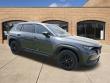 Used 2026 Mazda CX-50 2.5 S Preferred SUV