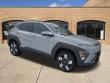 Used 2025 Hyundai Kona SEL SUV