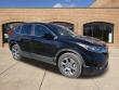 Used 2019 Honda CR-V EX AWD SUV
