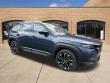 Used 2025 Mazda CX-50 Hybrid Premium Plus Package SUV