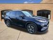Used 2020 Toyota Highlander XLE SUV