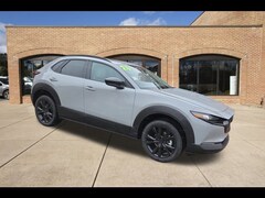 2026 Mazda CX-30 2.5 S Aire Edition SUV