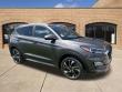 Used 2020 Hyundai Tucson Sport SUV