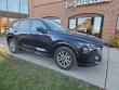 Used 2025 Mazda CX-5 2.5 S Select Package SUV