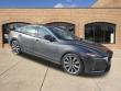 Used 2018 Mazda Mazda6 Grand Touring Reserve Sedan