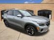 Used 2025 Kia Seltos S SUV