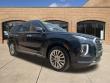 Used 2020 Hyundai Palisade Limited SUV