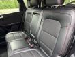 Used 2025 Ford Escape ST-Line Select SUV