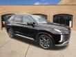 Used 2023 Hyundai Palisade SEL SUV