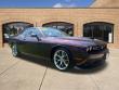 Used 2020 Dodge Challenger GT Coupe