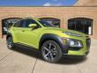 Used 2020 Hyundai Kona Ultimate SUV
