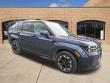 Used 2026 Hyundai Santa Fe SEL SUV