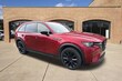  Mazda CX-90