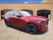 Used 2026 Mazda CX-90 3.3 Turbo Premium Sport SUV