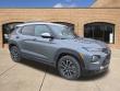 Used 2021 Chevrolet Trailblazer ACTIV SUV
