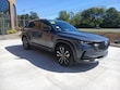 Mazda CX-50