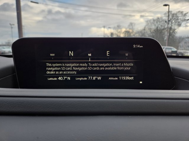 2026 Mazda CX-30 Select Sport - Photo 27