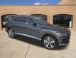 Used 2023 Genesis GV80 2.5T SUV