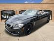 Used 2014 BMW 4 Series  Convertible