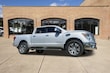 Nissan Titan