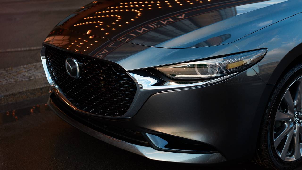 2023-mazda-3-sedan-headlights.jpg