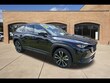  Mazda CX-50