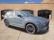 Used 2022 Mazda CX-5 2.5 S Carbon Edition SUV