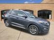 Used 2017 Hyundai Tucson SE SUV