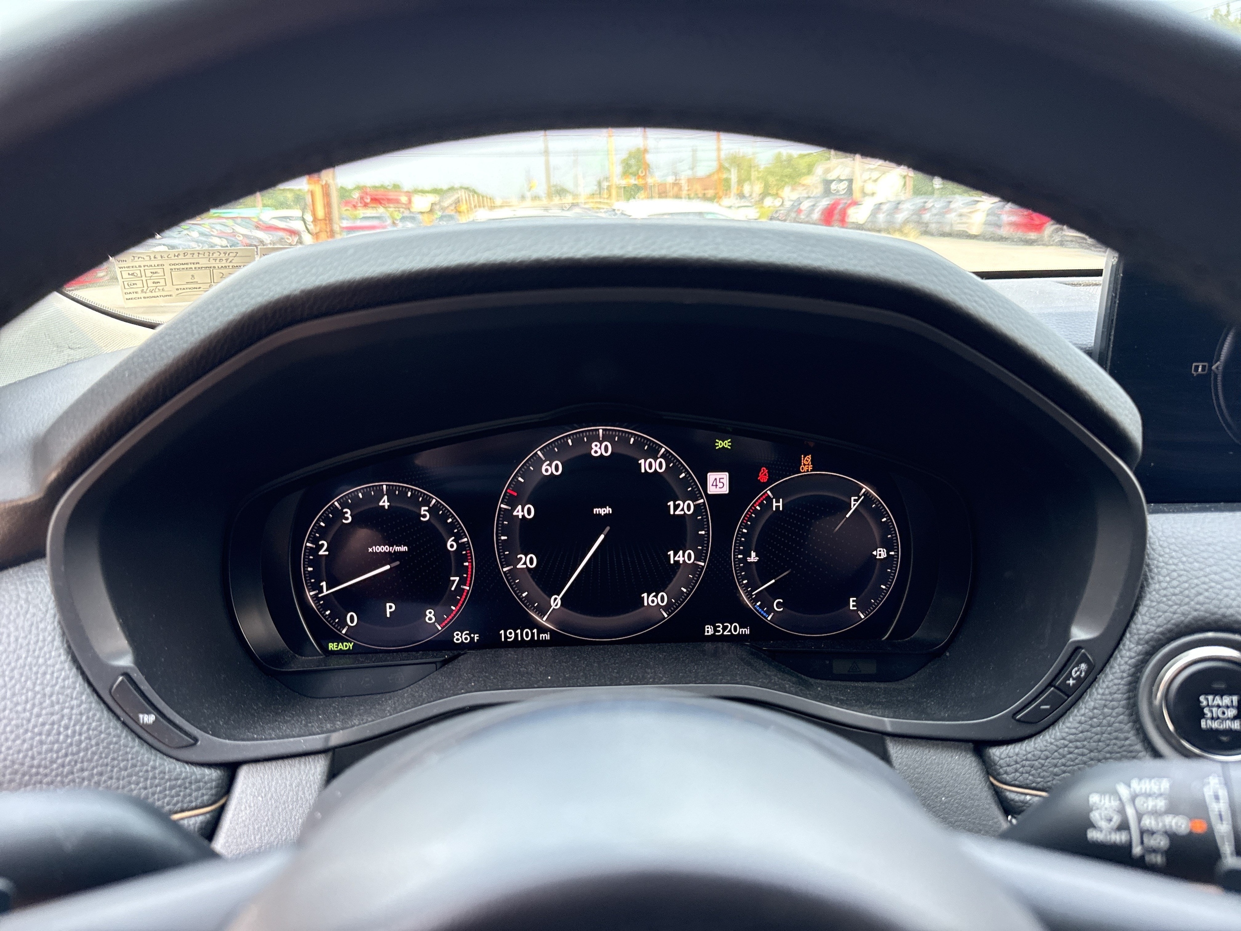 Photo 19