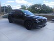 Mazda CX-50