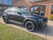 Mazda CX-50