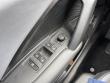 Used 2026 Volkswagen Tiguan 2.0T SE SUV