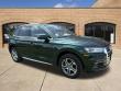 Used 2019 Audi Q5 2.0T Premium SUV