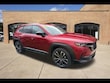  Mazda CX-50