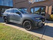 Mazda CX-50 Hybrid