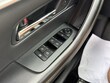  Mazda CX-90