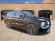 Used 2023 Mitsubishi Outlander SE SUV