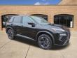 Used 2025 Nissan Rogue SV SUV