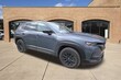 Mazda CX-50 Hybrid