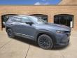 Used 2025 Mazda CX-50 Hybrid Premium Package SUV