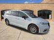 Used 2024 Chrysler Pacifica Touring L Van Passenger Van