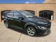Used 2022 Hyundai Kona SEL SUV