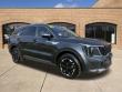 Used 2024 Kia Sorento S SUV