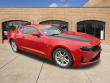 Used 2023 Chevrolet Camaro  Coupe