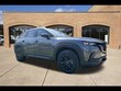 Mazda CX-50 Hybrid
