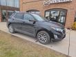 Used 2020 Chevrolet Equinox LT w/1LT SUV