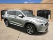 Used 2022 Hyundai Santa Fe SEL SUV